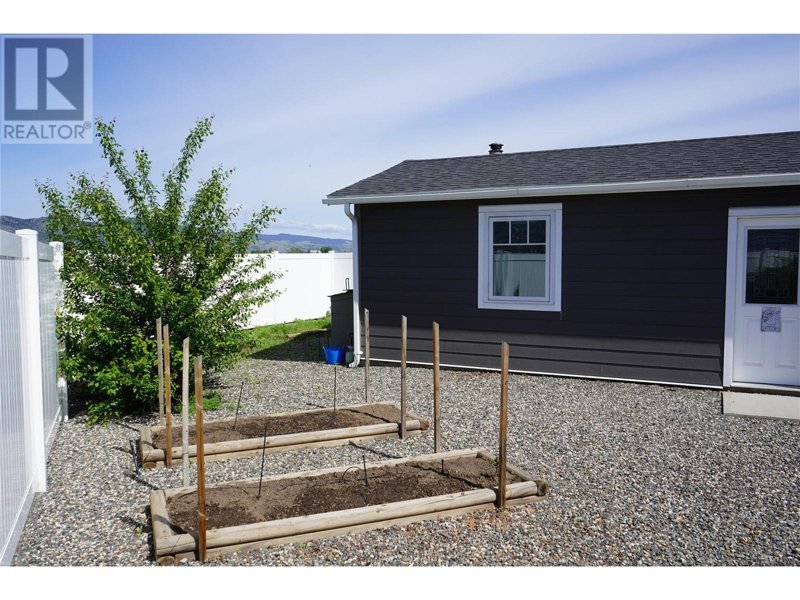 1030 Ricardo Road Unit# 24, Kamloops, British Columbia  V2H 0C7 - Photo 20 - 10348296