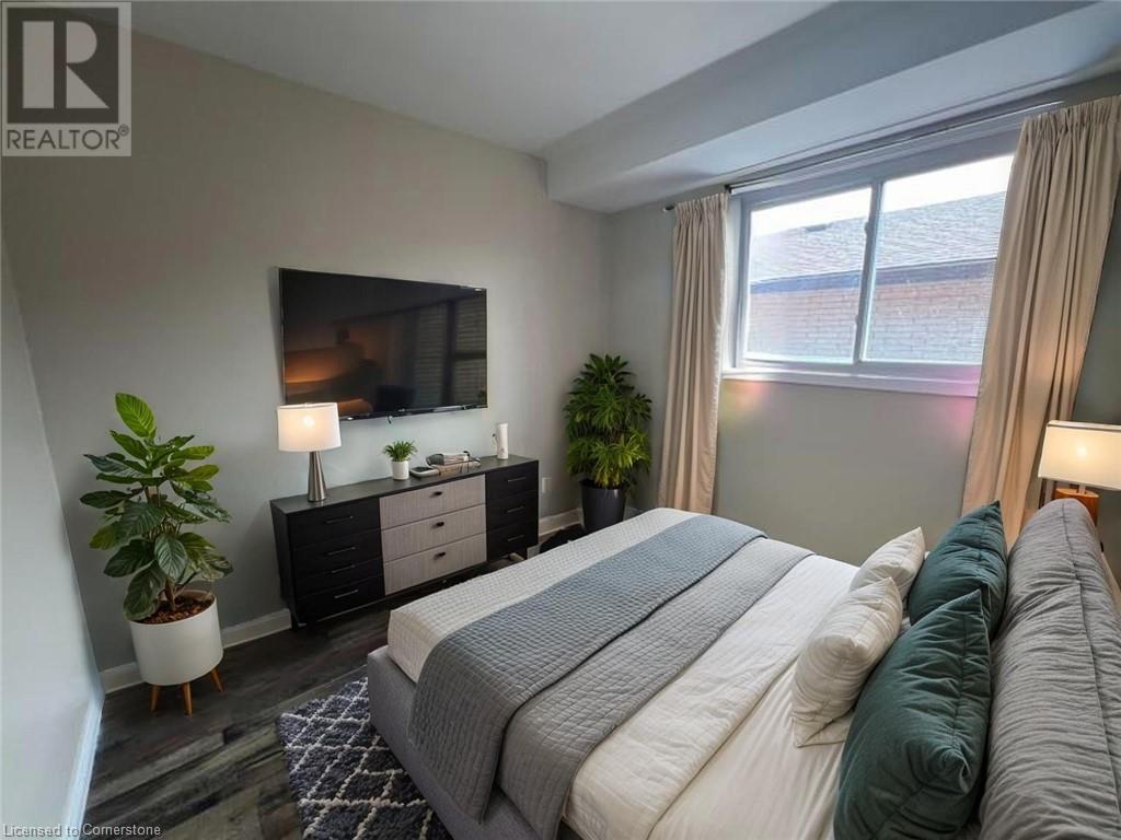 46 Kimberly Road Unit# Main Level, Cambridge, Ontario  N1R 5E9 - Photo 11 - 40729372
