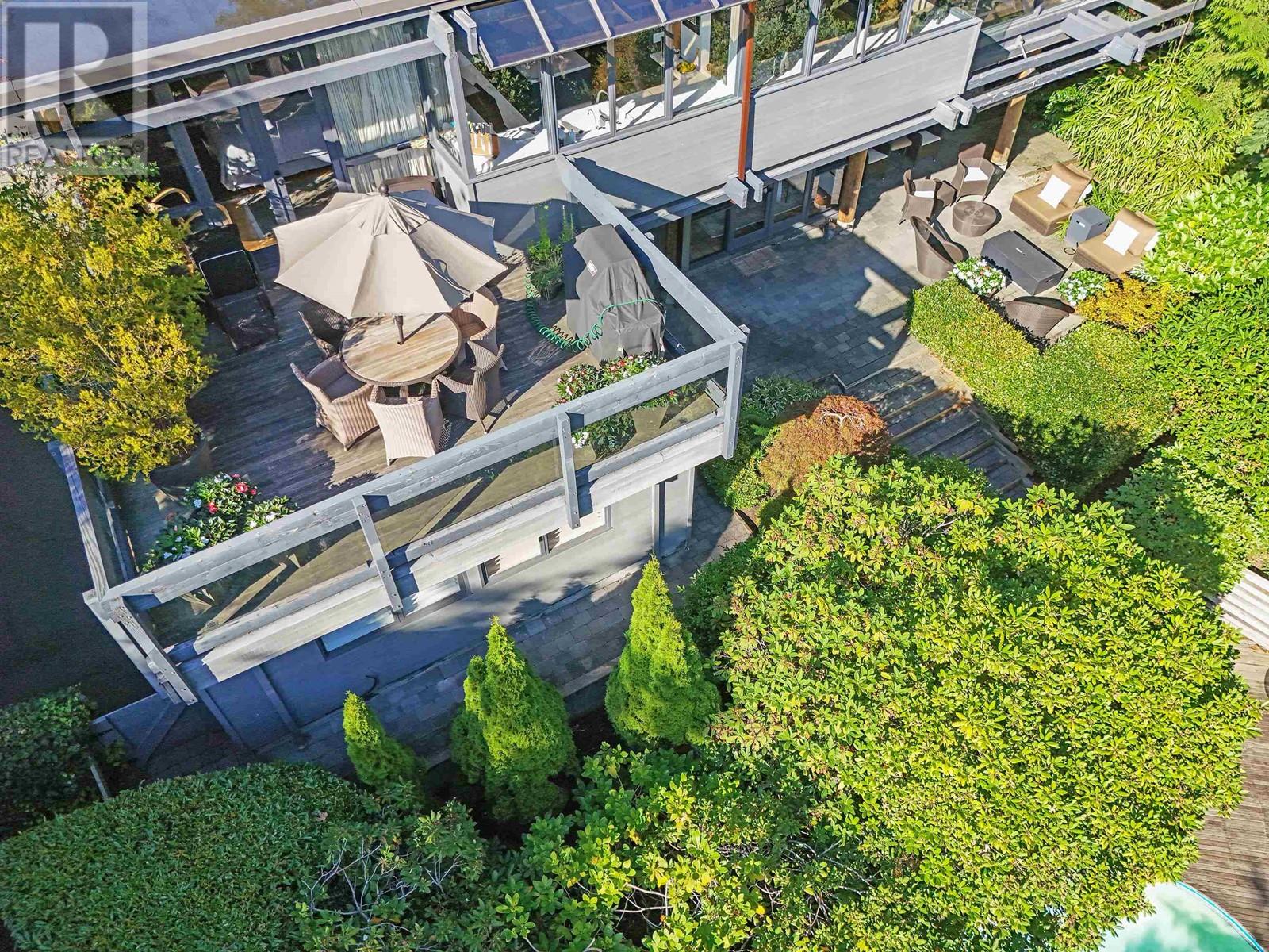 1740 Queens Avenue, West Vancouver, British Columbia  V7V 2X7 - Photo 33 - R3003698