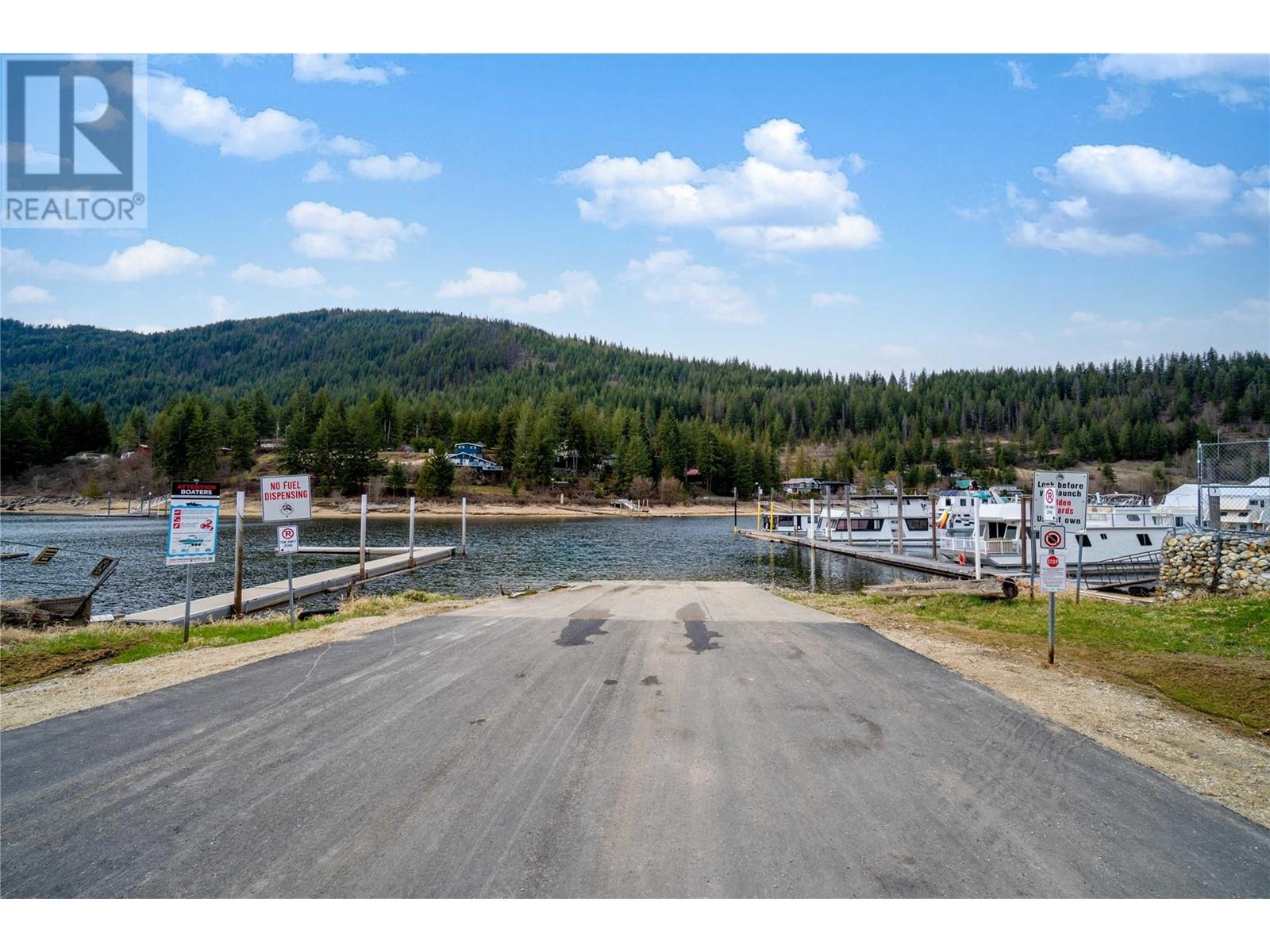 266 Sunset Drive, Sicamous, British Columbia  V0E 2V1 - Photo 14 - 10347918