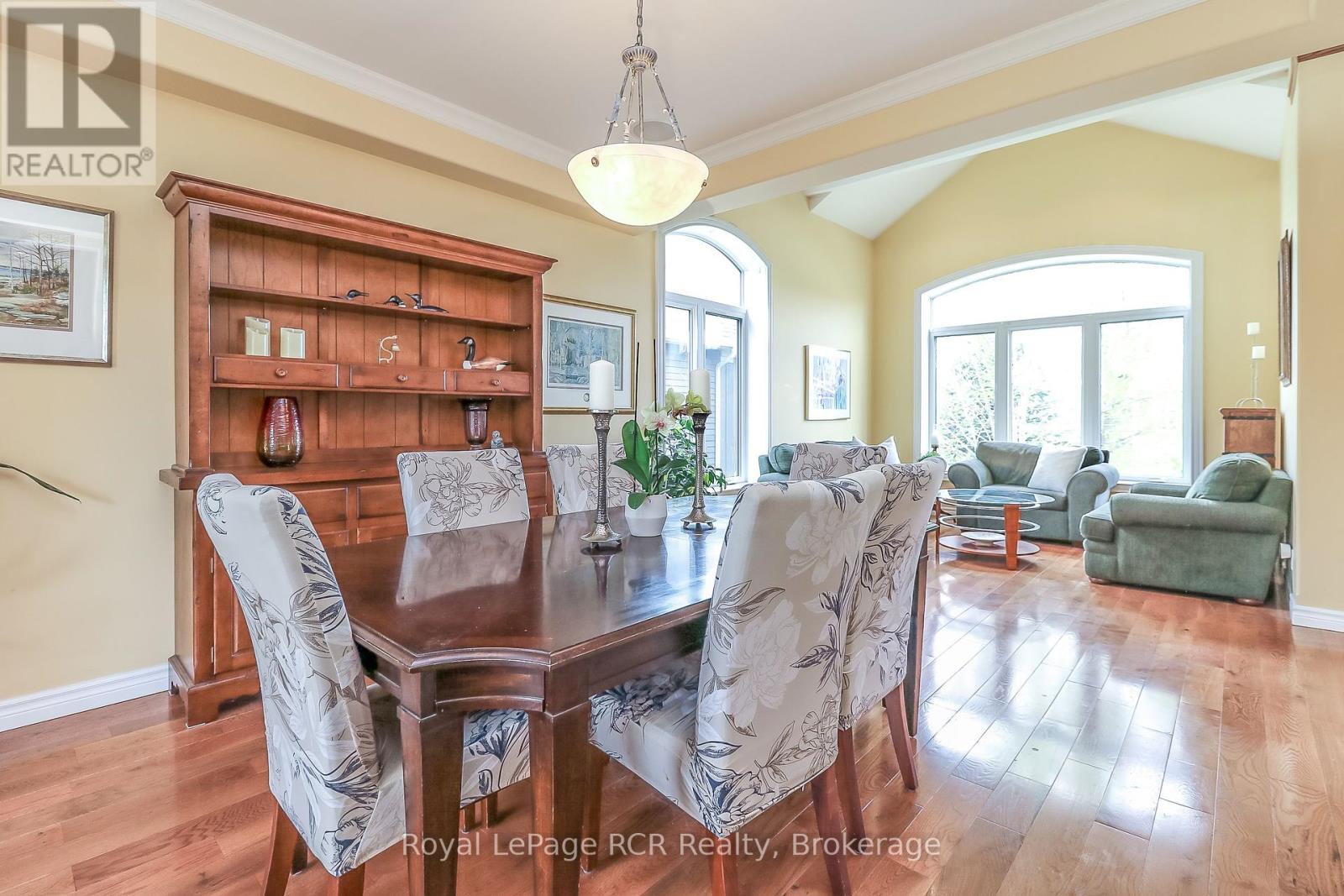 82 Stanley Street, Collingwood, Ontario  L9Y 0G7 - Photo 10 - S12154395