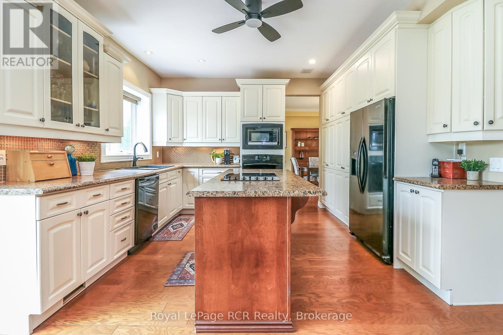 82 Stanley Street, Collingwood, Ontario  L9Y 0G7 - Photo 13 - S12154395