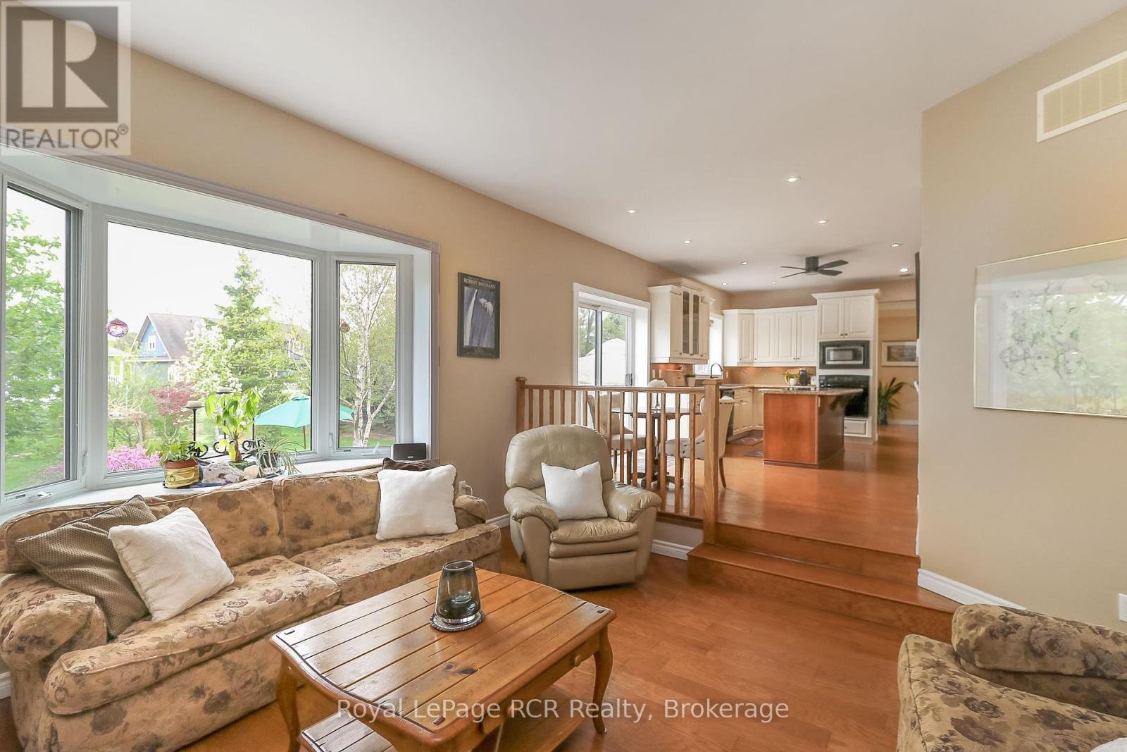 82 Stanley Street, Collingwood, Ontario  L9Y 0G7 - Photo 16 - S12154395