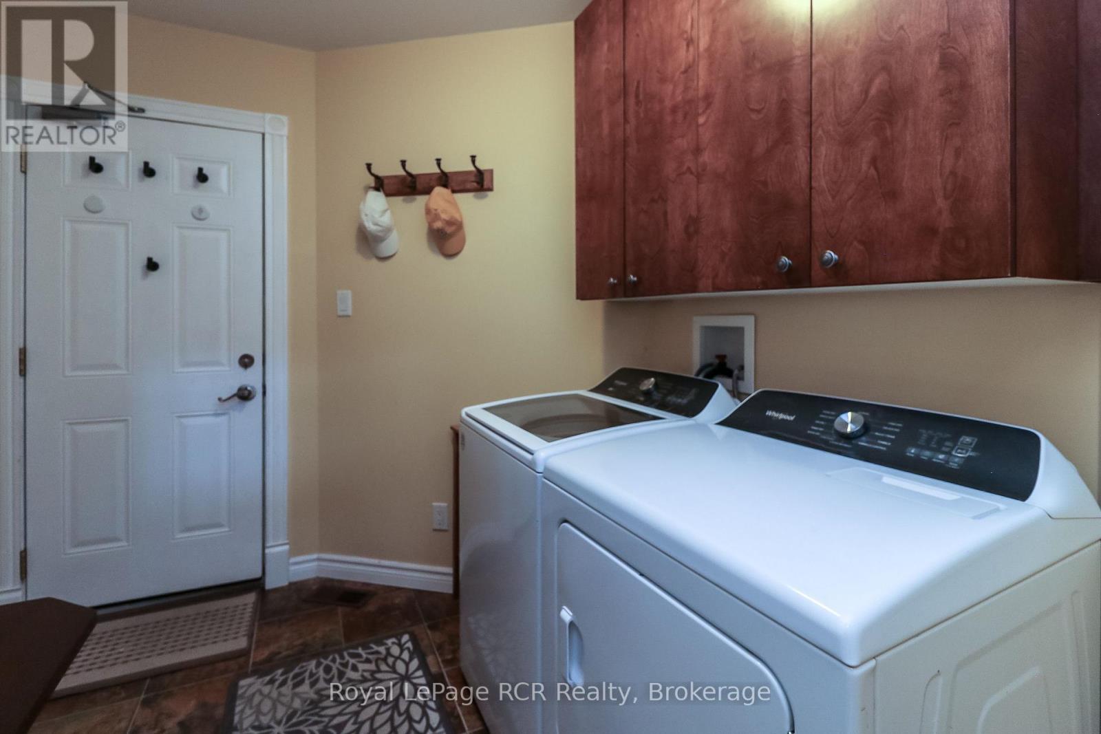82 Stanley Street, Collingwood, Ontario  L9Y 0G7 - Photo 17 - S12154395