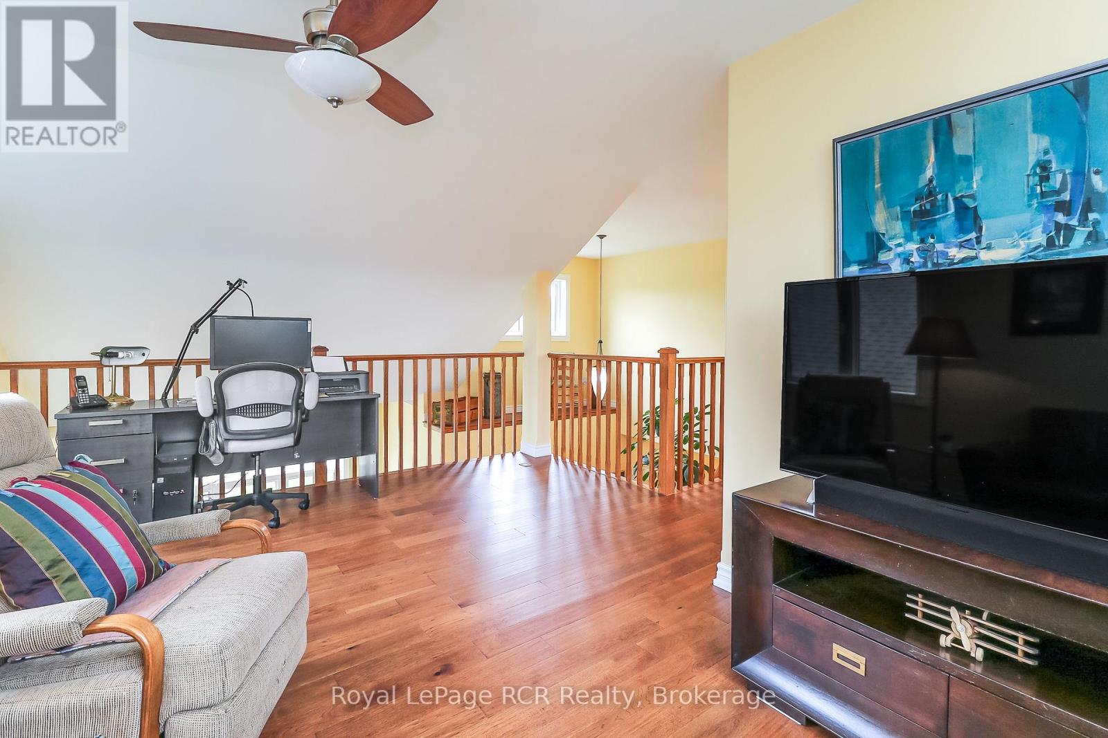 82 Stanley Street, Collingwood, Ontario  L9Y 0G7 - Photo 19 - S12154395