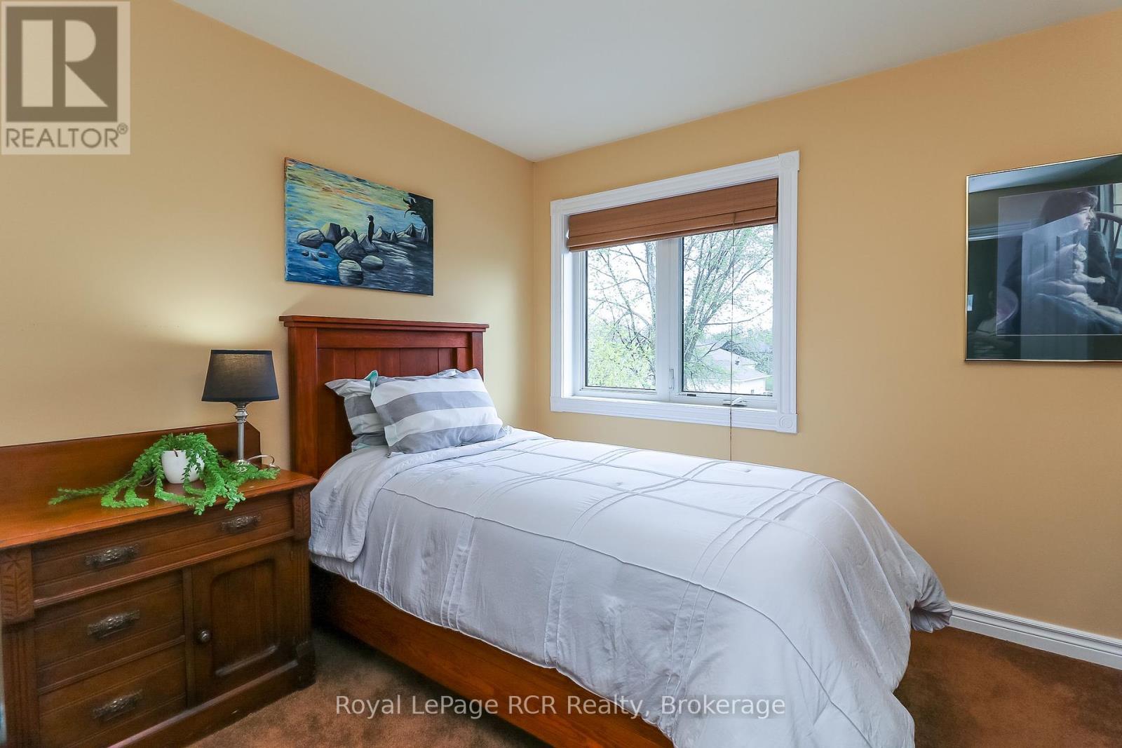 82 Stanley Street, Collingwood, Ontario  L9Y 0G7 - Photo 21 - S12154395