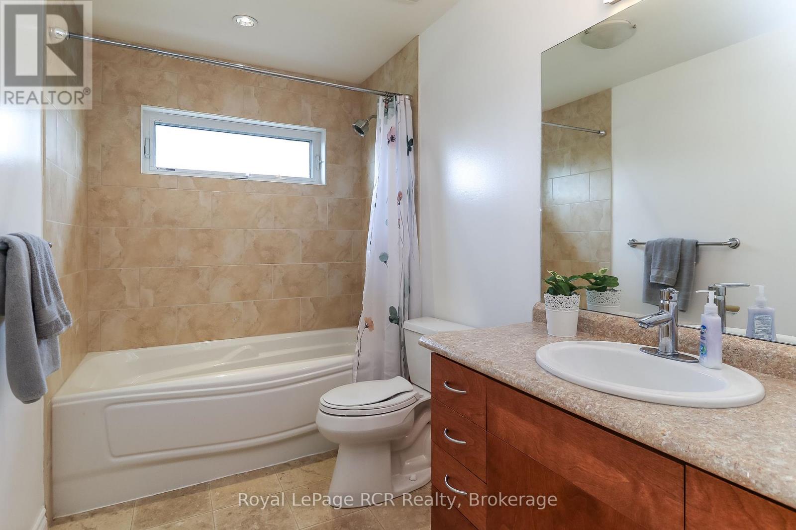 82 Stanley Street, Collingwood, Ontario  L9Y 0G7 - Photo 23 - S12154395