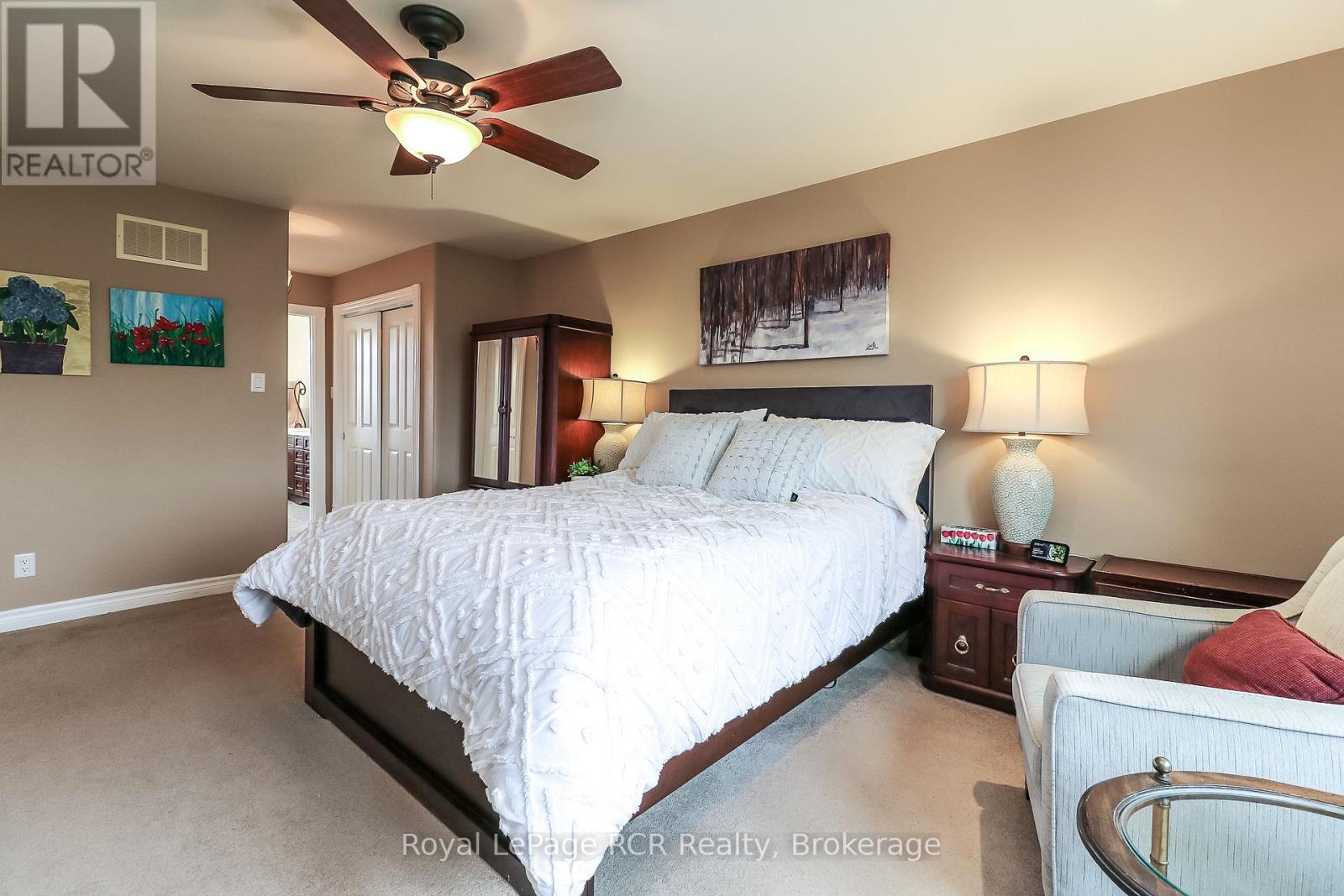 82 Stanley Street, Collingwood, Ontario  L9Y 0G7 - Photo 25 - S12154395