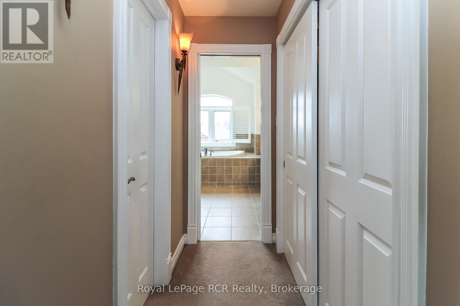 82 Stanley Street, Collingwood, Ontario  L9Y 0G7 - Photo 26 - S12154395