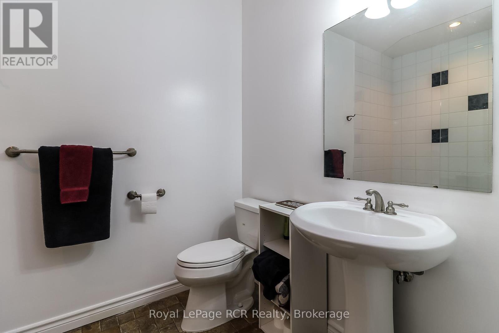 82 Stanley Street, Collingwood, Ontario  L9Y 0G7 - Photo 36 - S12154395