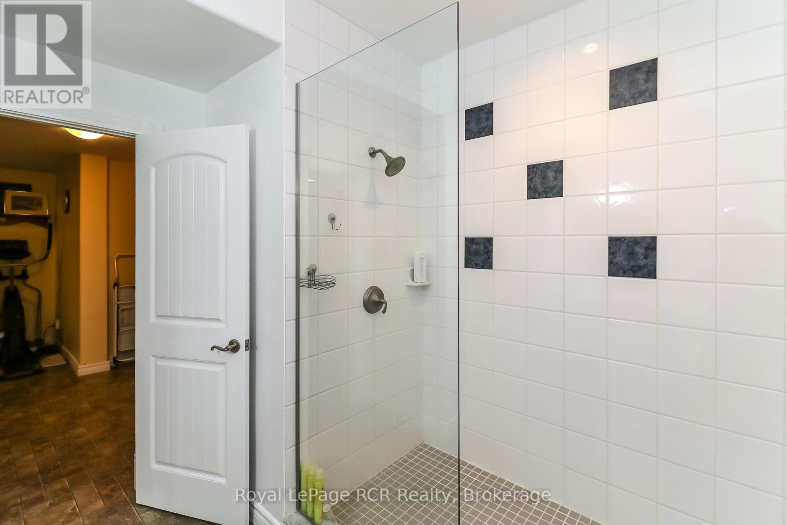 82 Stanley Street, Collingwood, Ontario  L9Y 0G7 - Photo 37 - S12154395