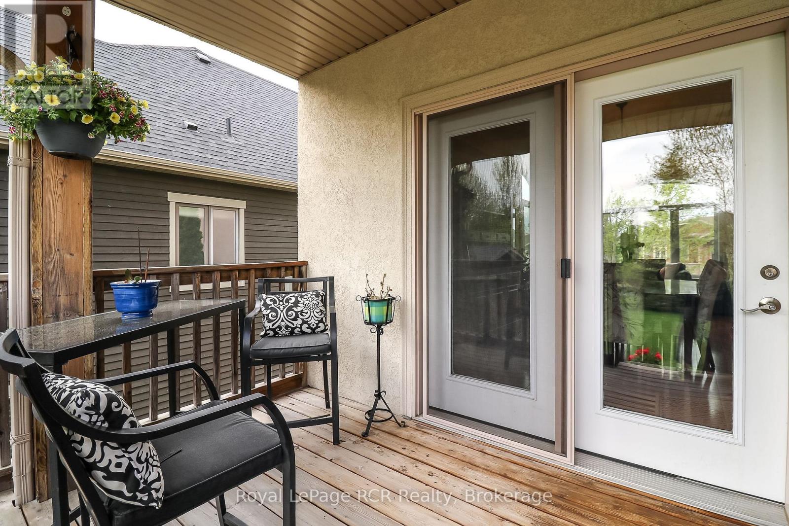 82 Stanley Street, Collingwood, Ontario  L9Y 0G7 - Photo 40 - S12154395