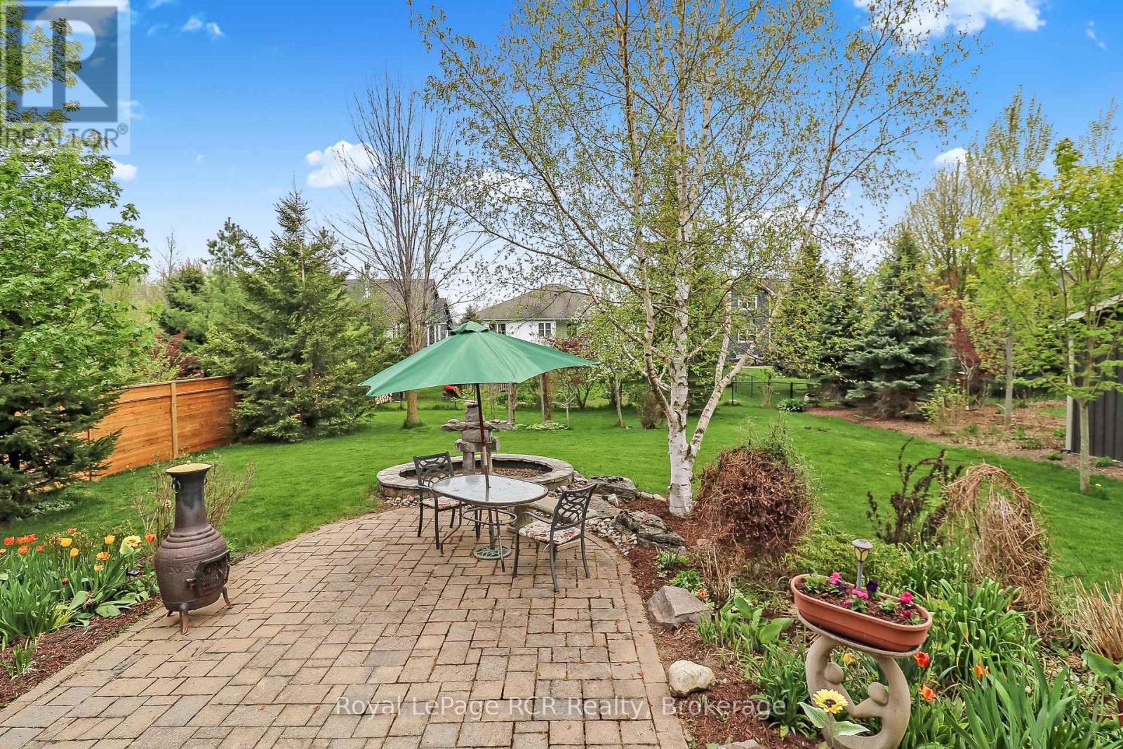 82 Stanley Street, Collingwood, Ontario  L9Y 0G7 - Photo 42 - S12154395