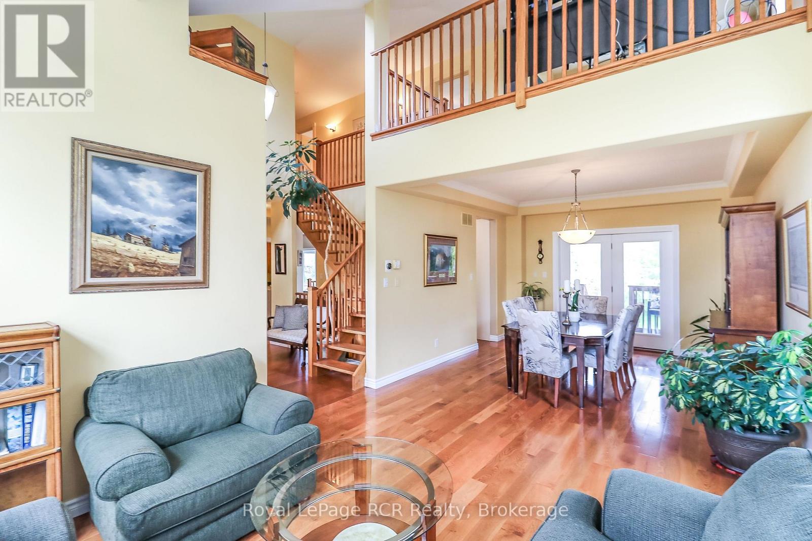 82 Stanley Street, Collingwood, Ontario  L9Y 0G7 - Photo 6 - S12154395