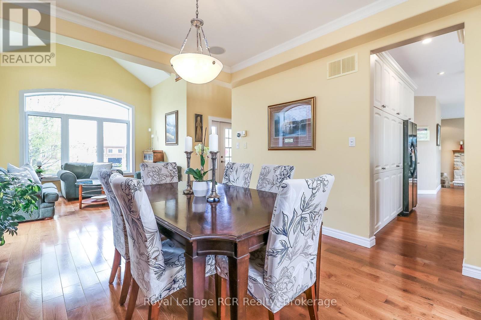 82 Stanley Street, Collingwood, Ontario  L9Y 0G7 - Photo 8 - S12154395