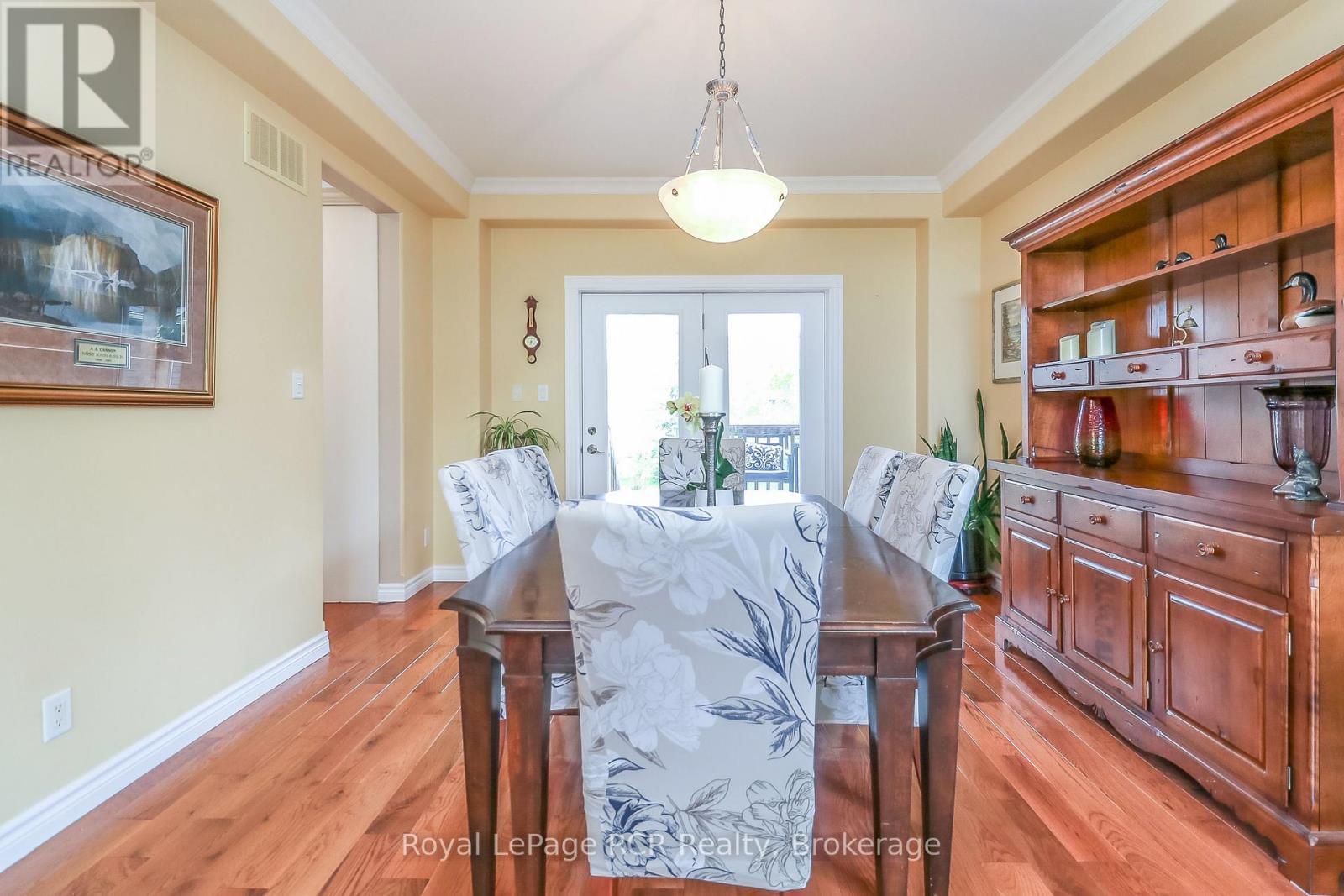 82 Stanley Street, Collingwood, Ontario  L9Y 0G7 - Photo 9 - S12154395