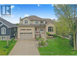 82 STANLEY STREET, collingwood, Ontario