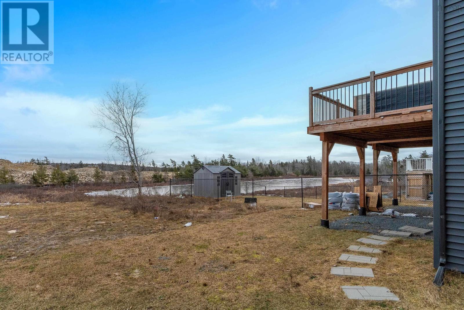 Property at 590A Herring Cove Road image 4