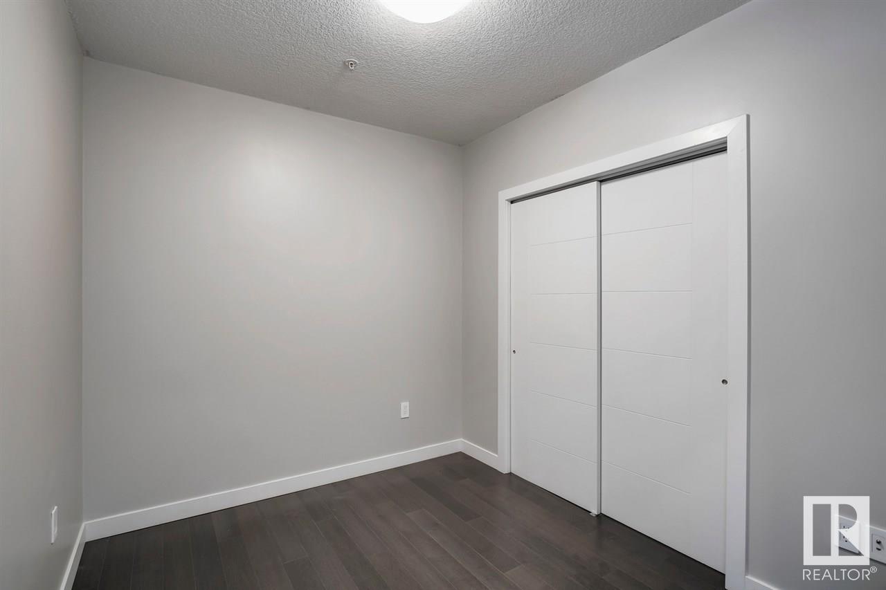 #604 10238 103 St Nw, Edmonton, Alberta  T5J 0G6 - Photo 13 - E4424493