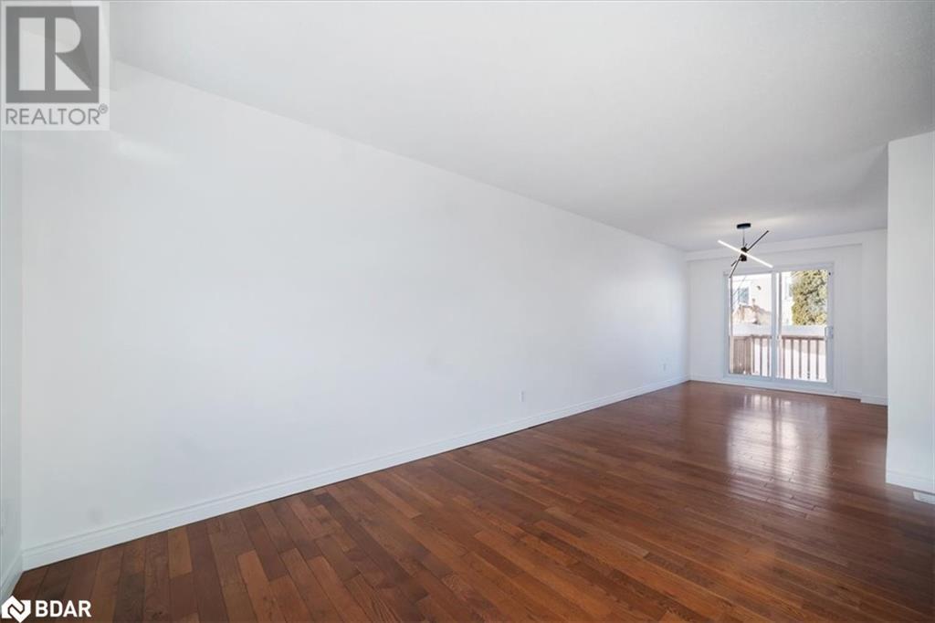 1095 Mississaga Street W Unit# 152, Orillia, Ontario  L3V 6W7 - Photo 8 - 40690019