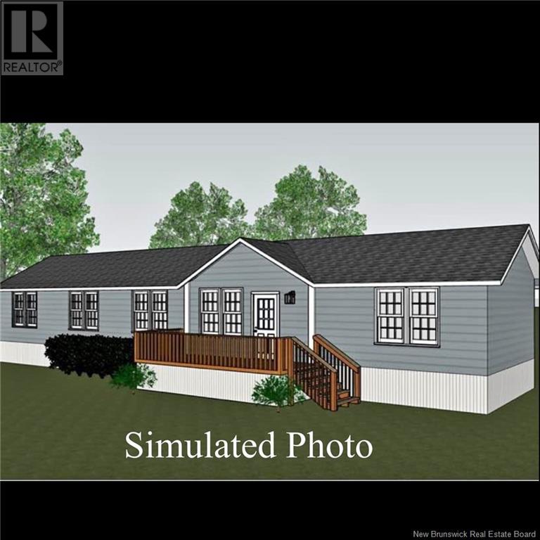 189 Lower Durham Road, Durham Bridge, New Brunswick  E6C 1H5 - Photo 11 - NB113437
