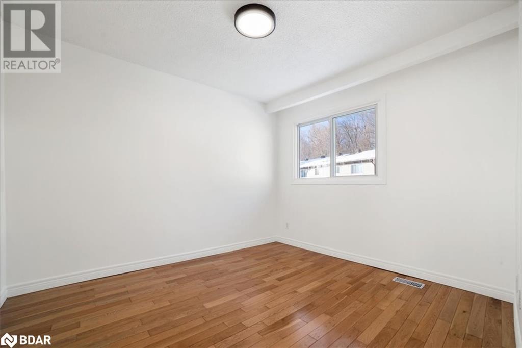 1095 Mississaga Street W Unit# 152, Orillia, Ontario  L3V 6W7 - Photo 20 - 40690019