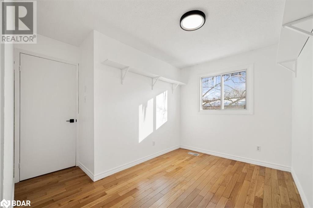 1095 Mississaga Street W Unit# 152, Orillia, Ontario  L3V 6W7 - Photo 23 - 40690019
