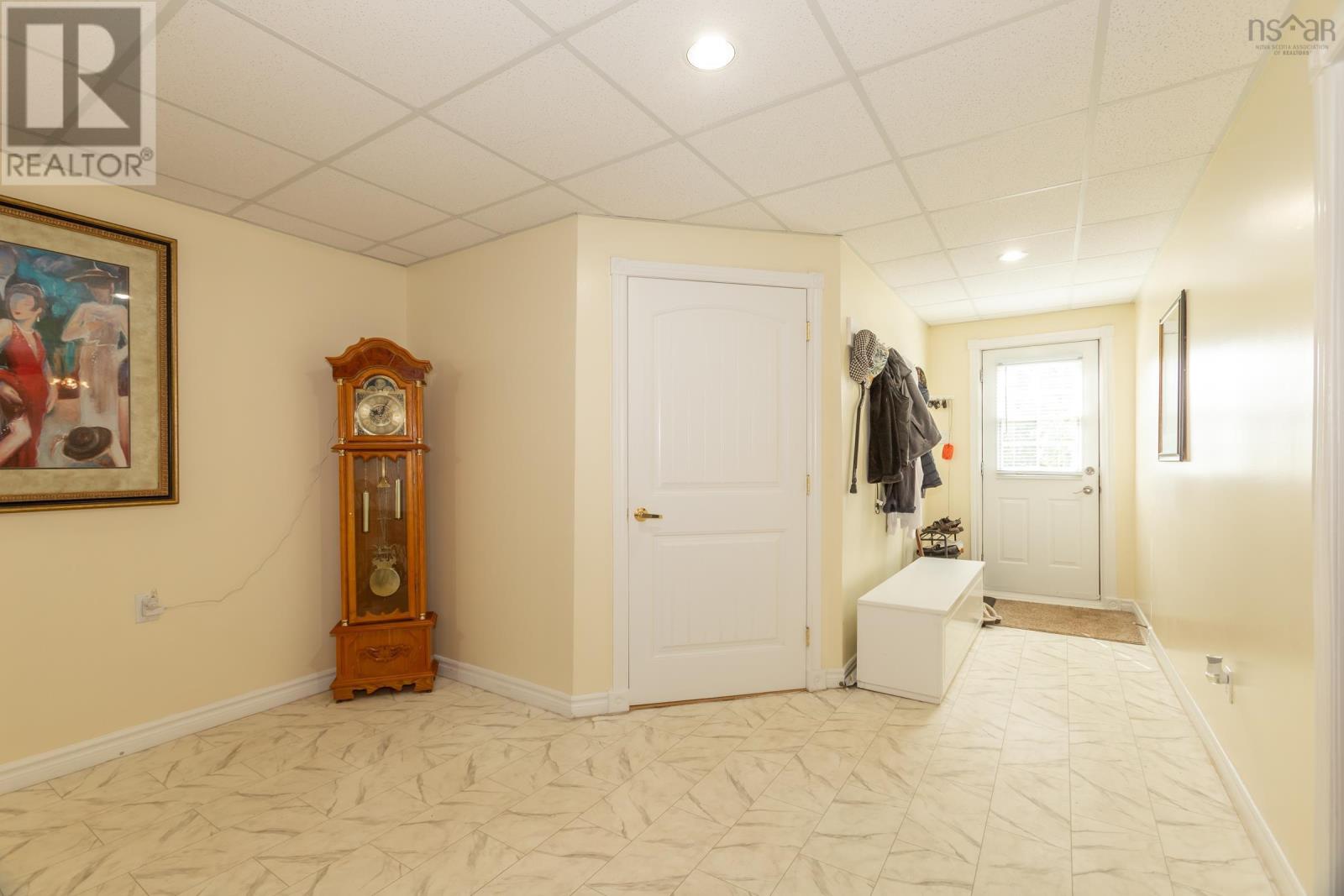 1607 Ben Phinney Road, Margaretsville, Nova Scotia  B0S 1N0 - Photo 42 - 202506018
