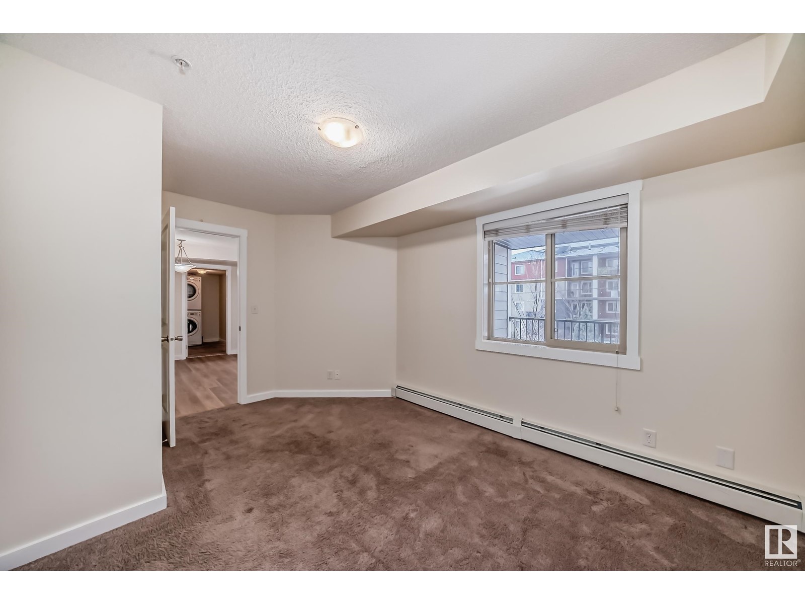 #207 5370 Chappelle Rd Sw, Edmonton, Alberta  T6W 3L5 - Photo 16 - E4436921