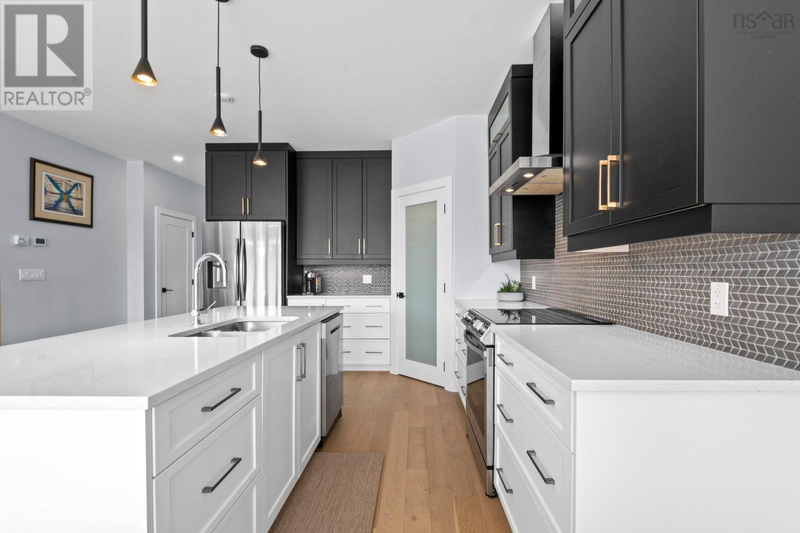 Property at 11 Darjeeling Drive image 5
