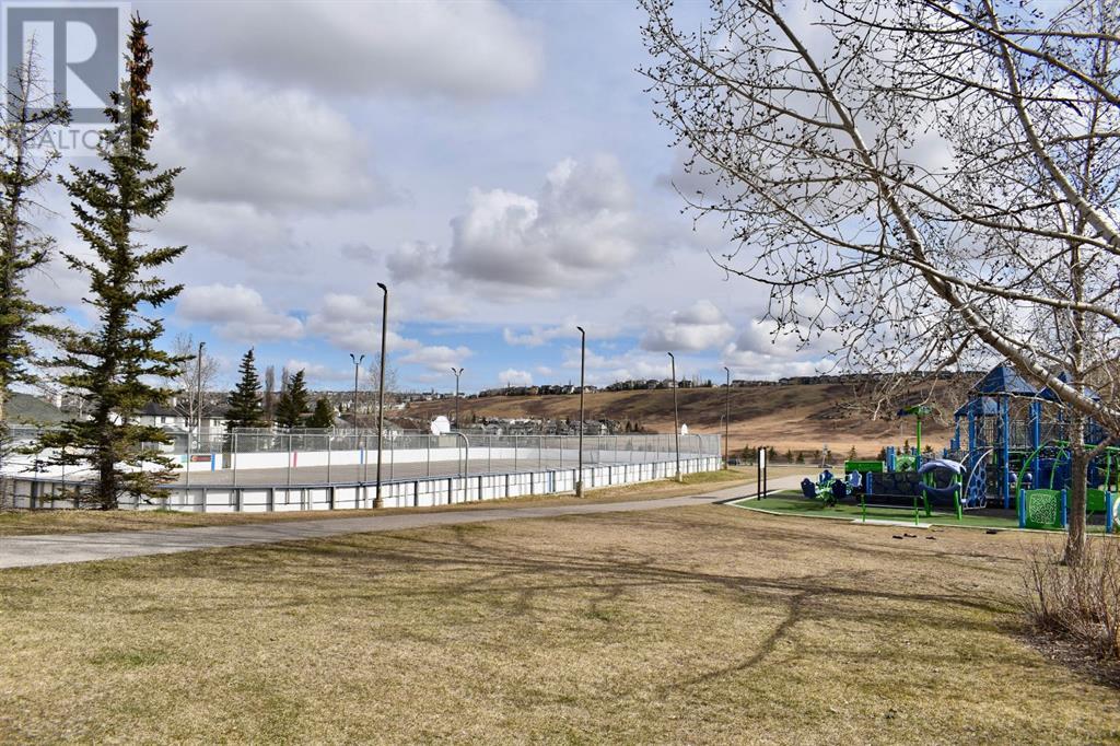 21 Hidden Ranch Circle Nw, Calgary, Alberta  T3A 5N8 - Photo 45 - A2211326