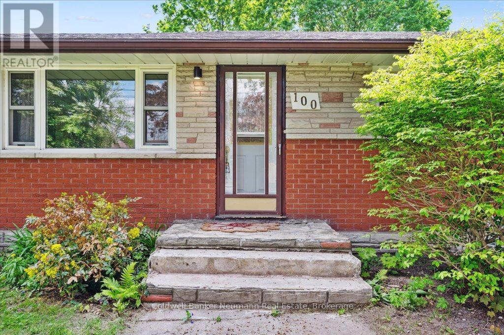100 Guelph Street, Guelph, Ontario  N1H 5Z1 - Photo 5 - X12154398