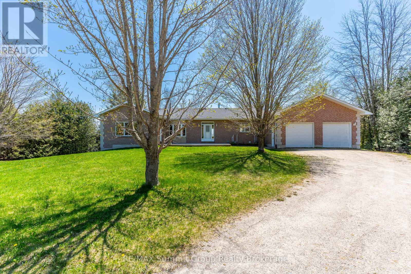 189 Point Road, Grey Highlands, Ontario  N0C 1E0 - Photo 3 - X12154415
