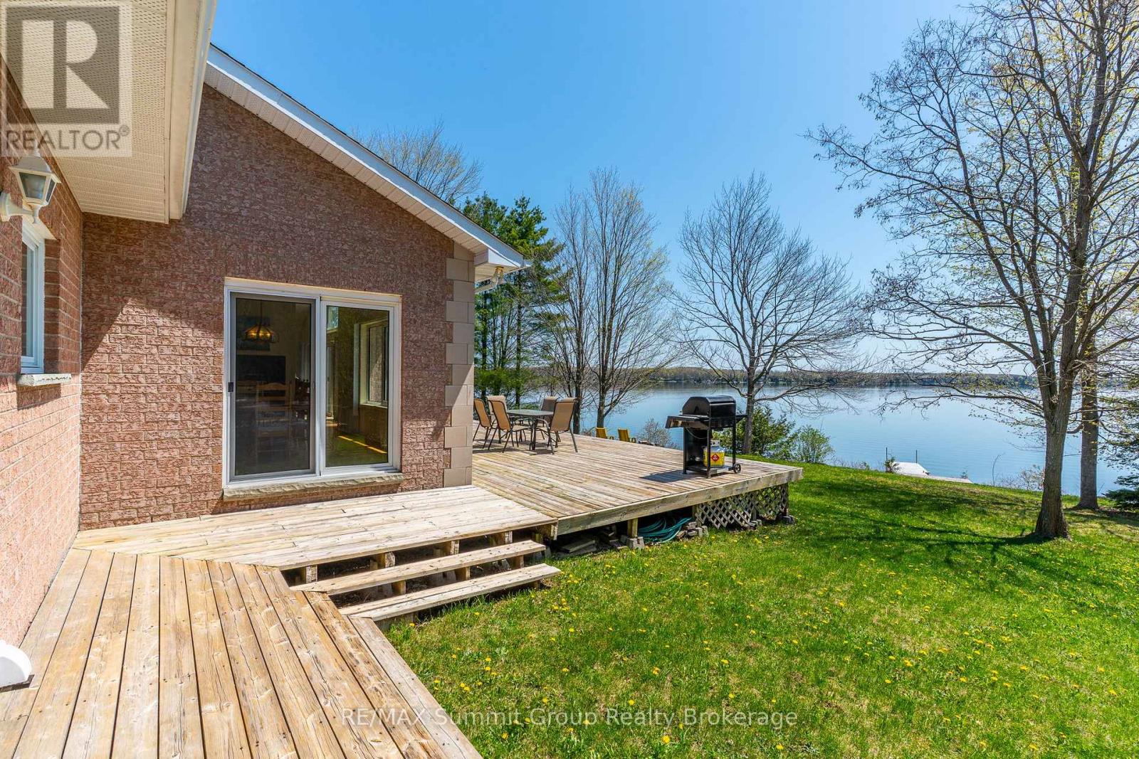 189 Point Road, Grey Highlands, Ontario  N0C 1E0 - Photo 36 - X12154415