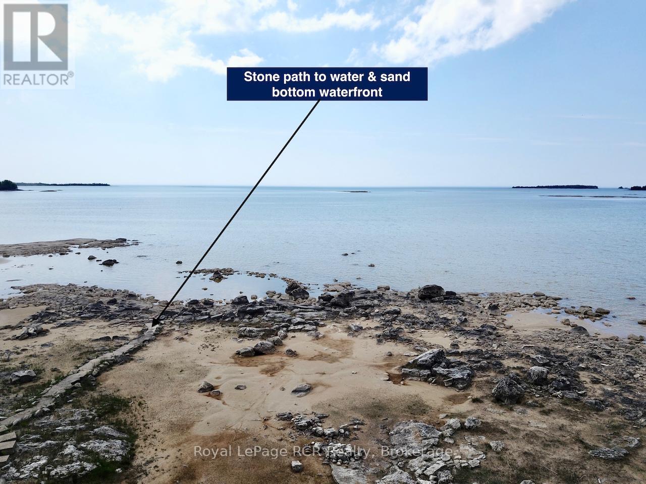 384 Bay Street, South Bruce Peninsula, Ontario  N0H 2T0 - Photo 31 - X12154459