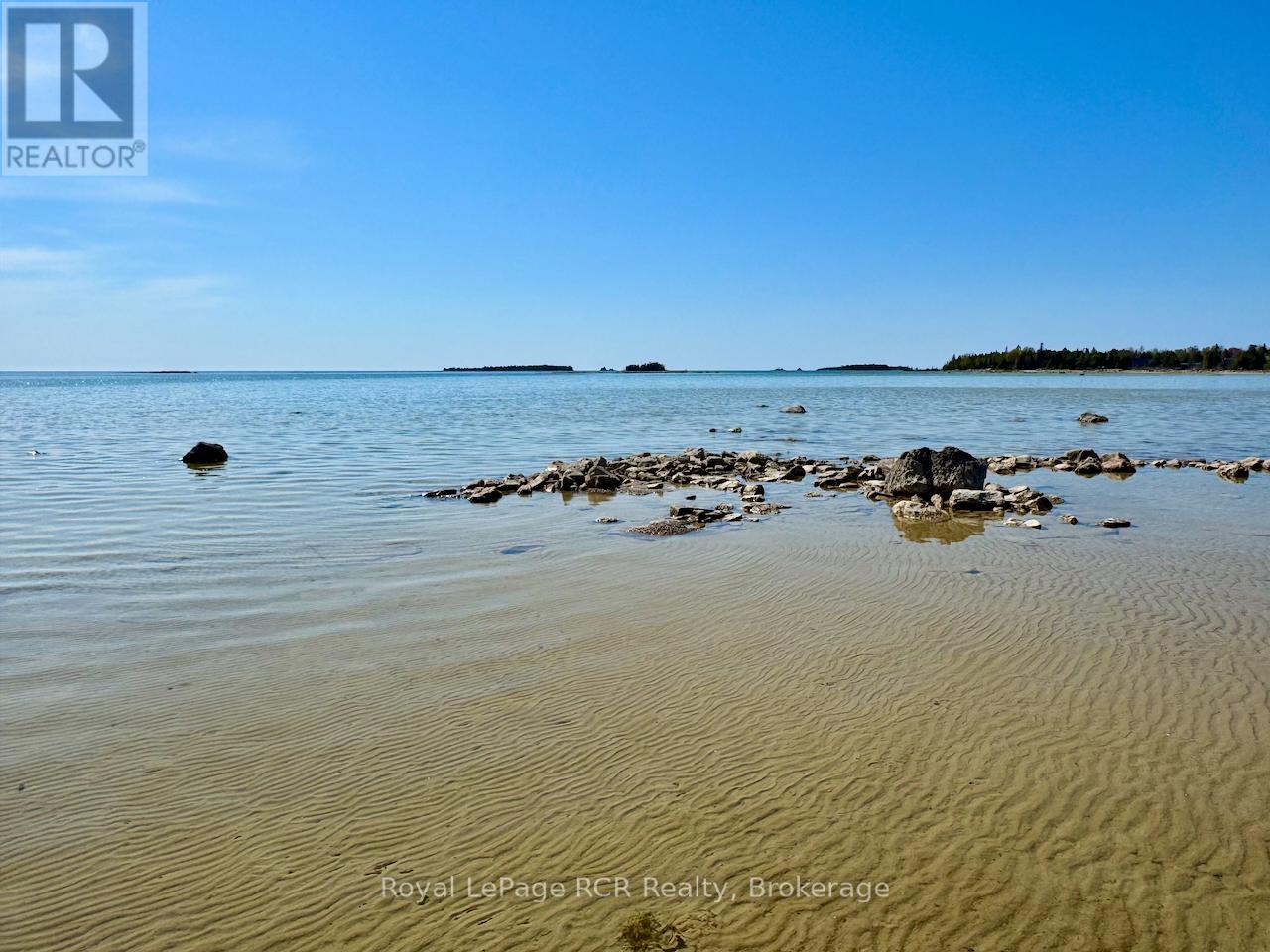 384 Bay Street, South Bruce Peninsula, Ontario  N0H 2T0 - Photo 4 - X12154459