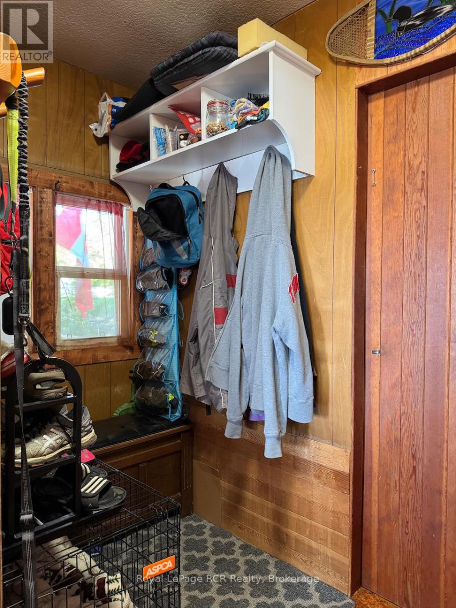 384 Bay Street, South Bruce Peninsula, Ontario  N0H 2T0 - Photo 7 - X12154459