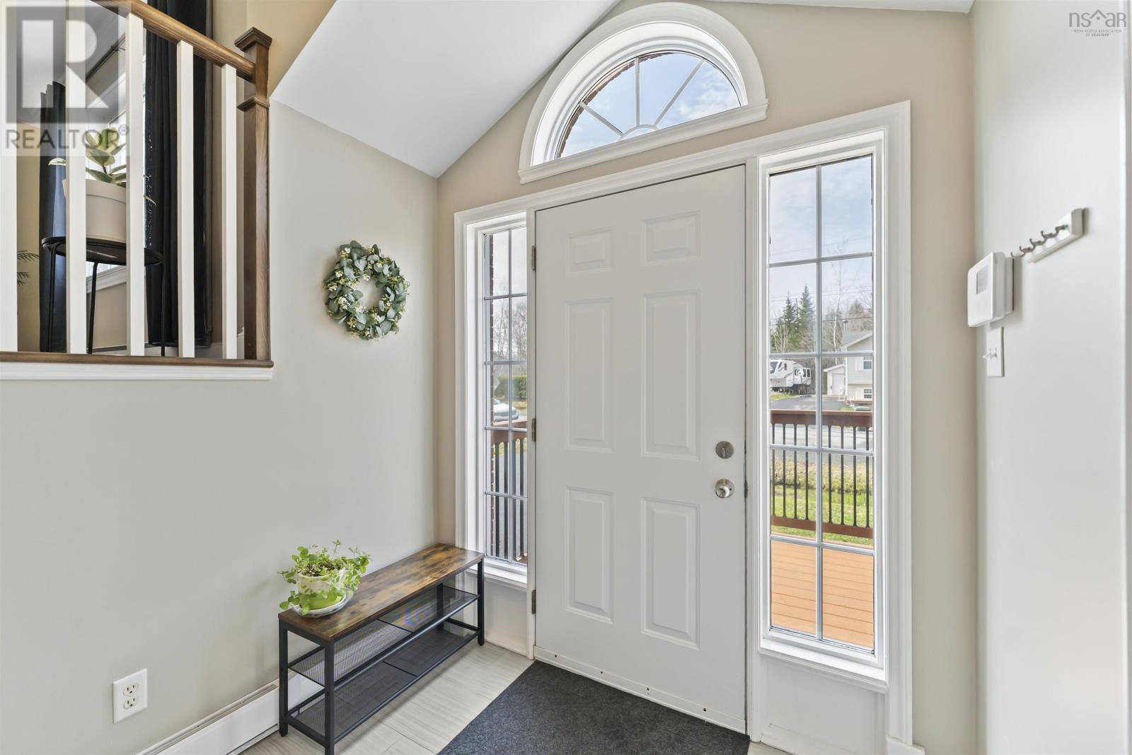 Property at 74 Pine Hill Drive image 2