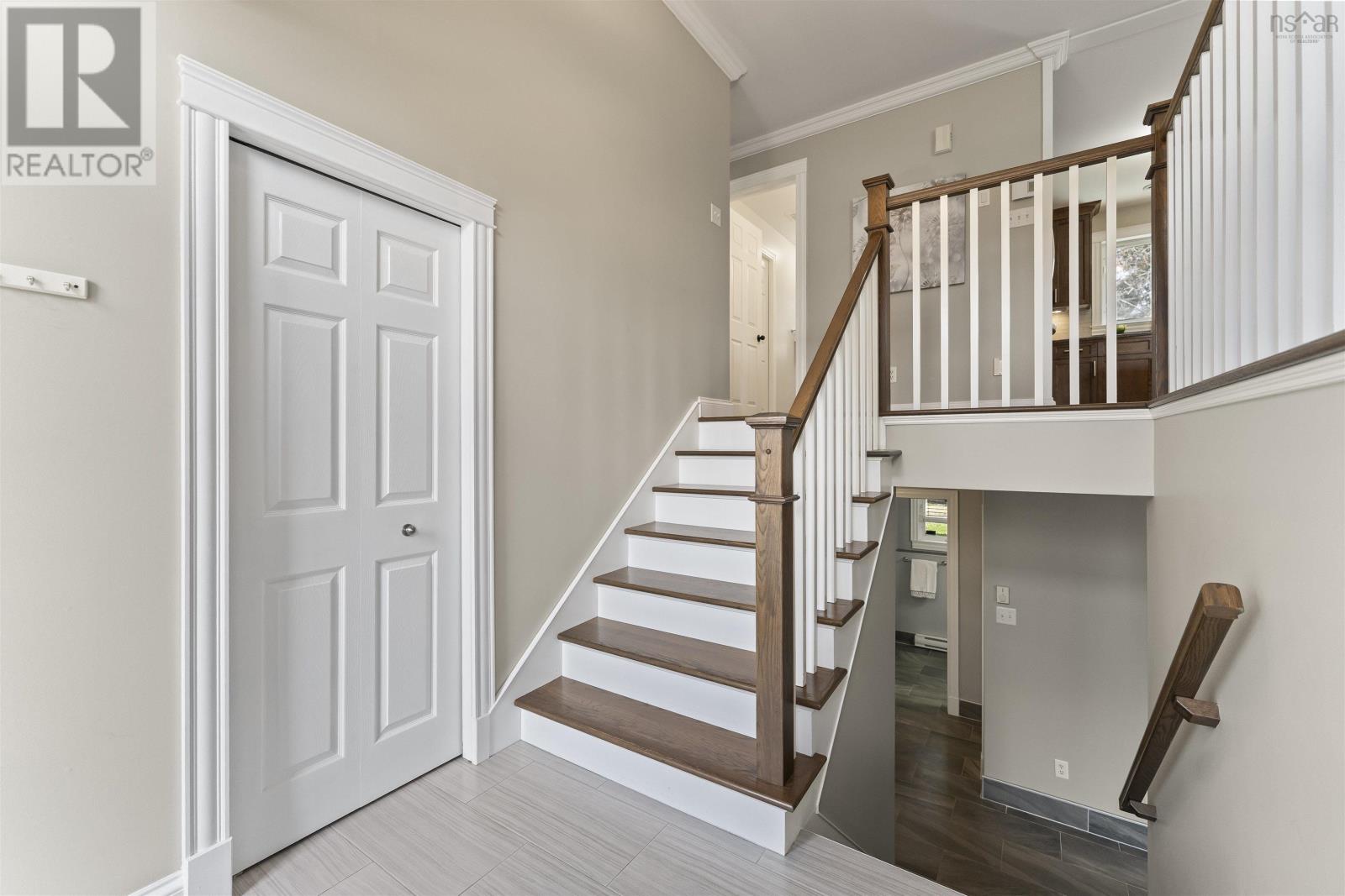 Property at 74 Pine Hill Drive image 3