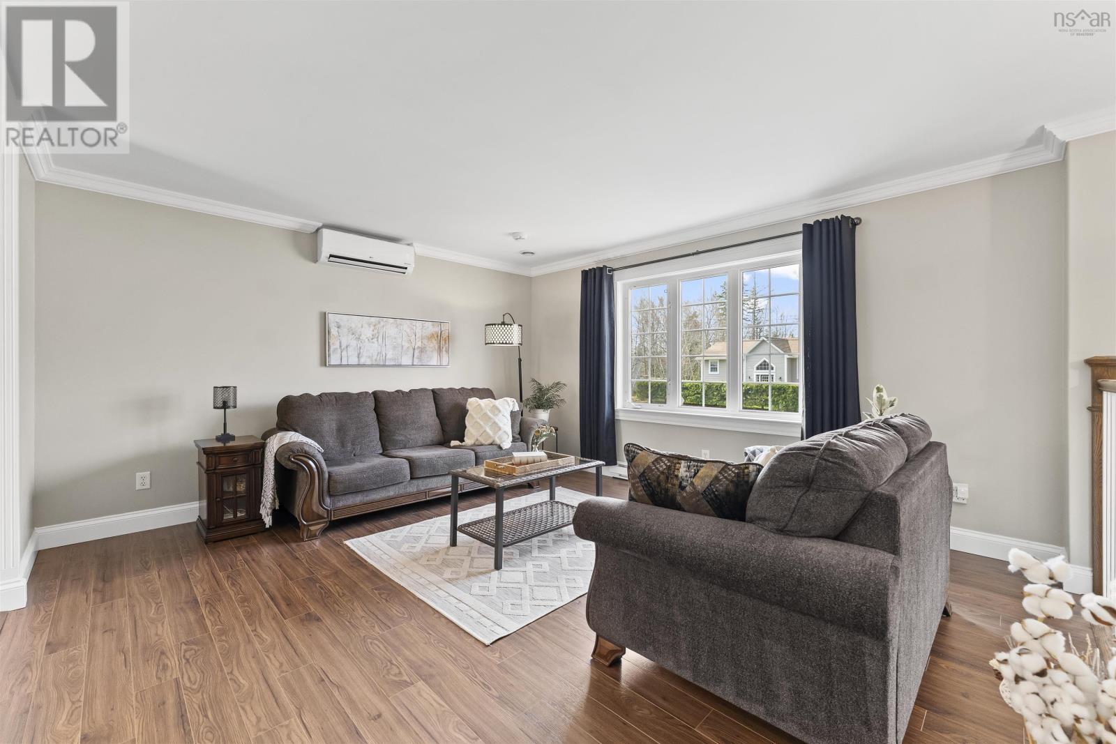 Property at 74 Pine Hill Drive image 4