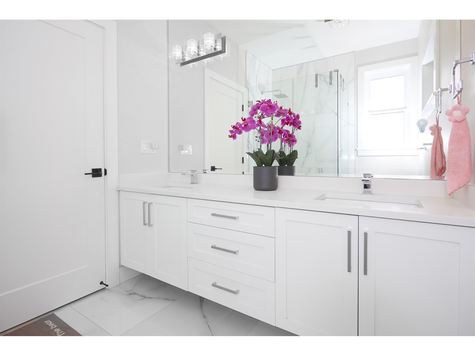 16774 20a Avenue, Surrey, British Columbia  V3Z 9M9 - Photo 9 - R3001328