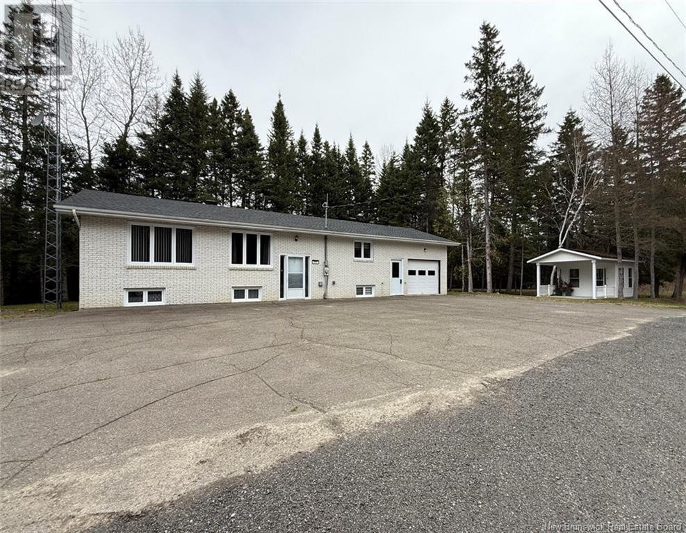 Property at 111 Route 260 image 1