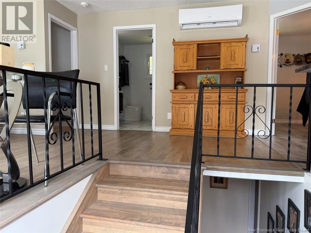 Property at 111 Route 260 image 2