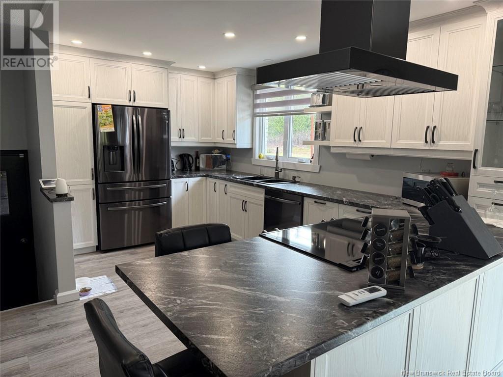 Property at 111 Route 260 image 3