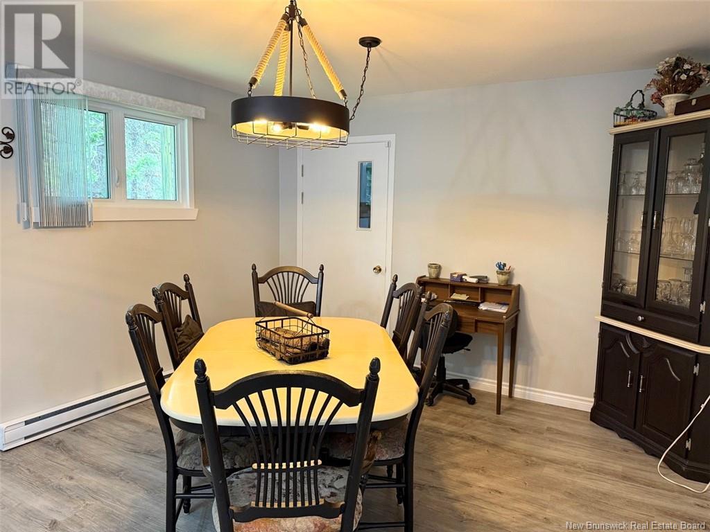 Property at 111 Route 260 image 4