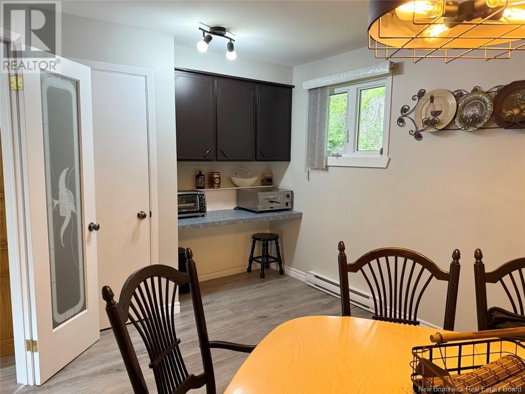 Property at 111 Route 260 image 5