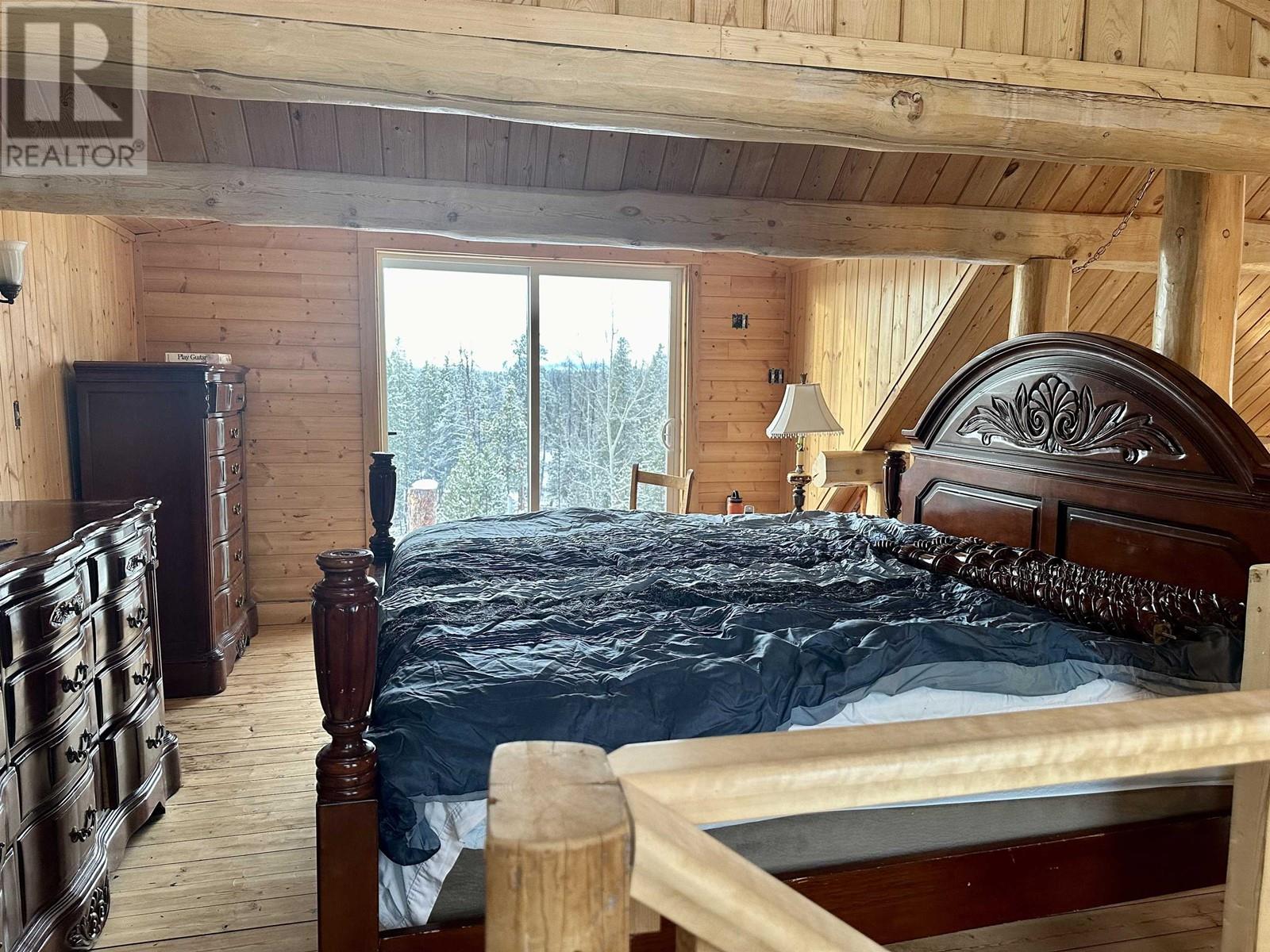 1578 Nimpo Creek Road, Williams Lake, British Columbia  V0L 1R0 - Photo 24 - R2949037