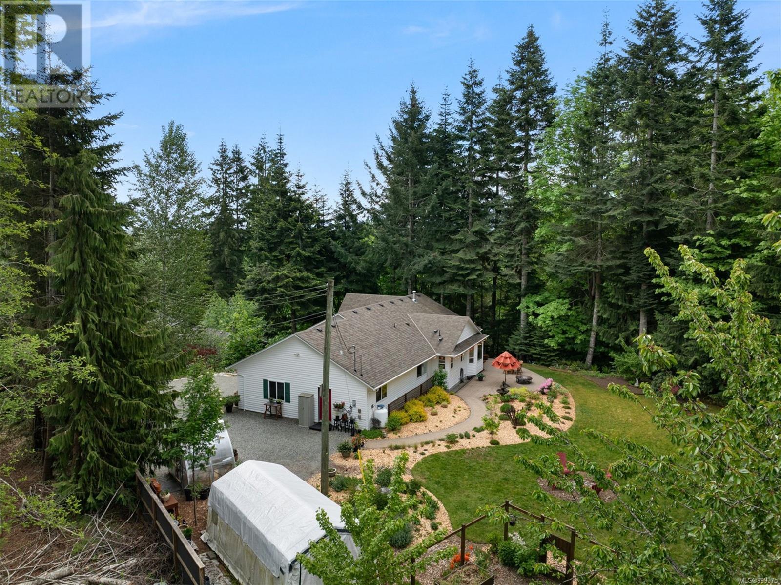 Property at 182/184 Tern Rd image 2