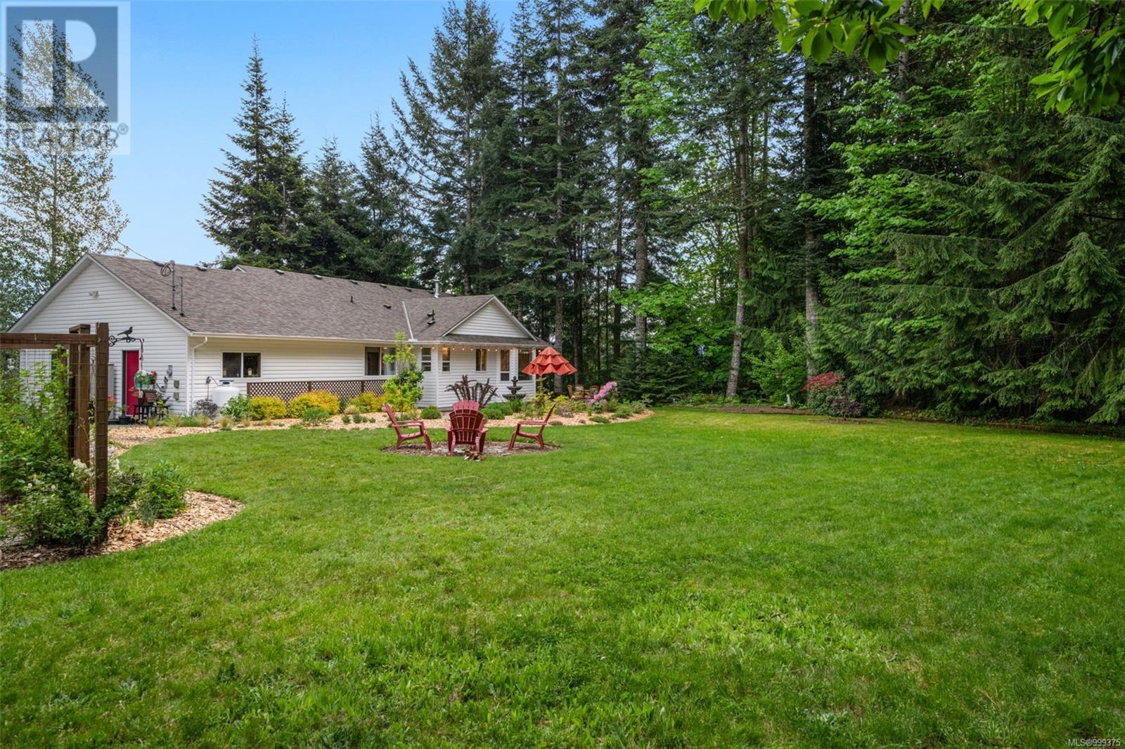 Property at 182/184 Tern Rd image 3