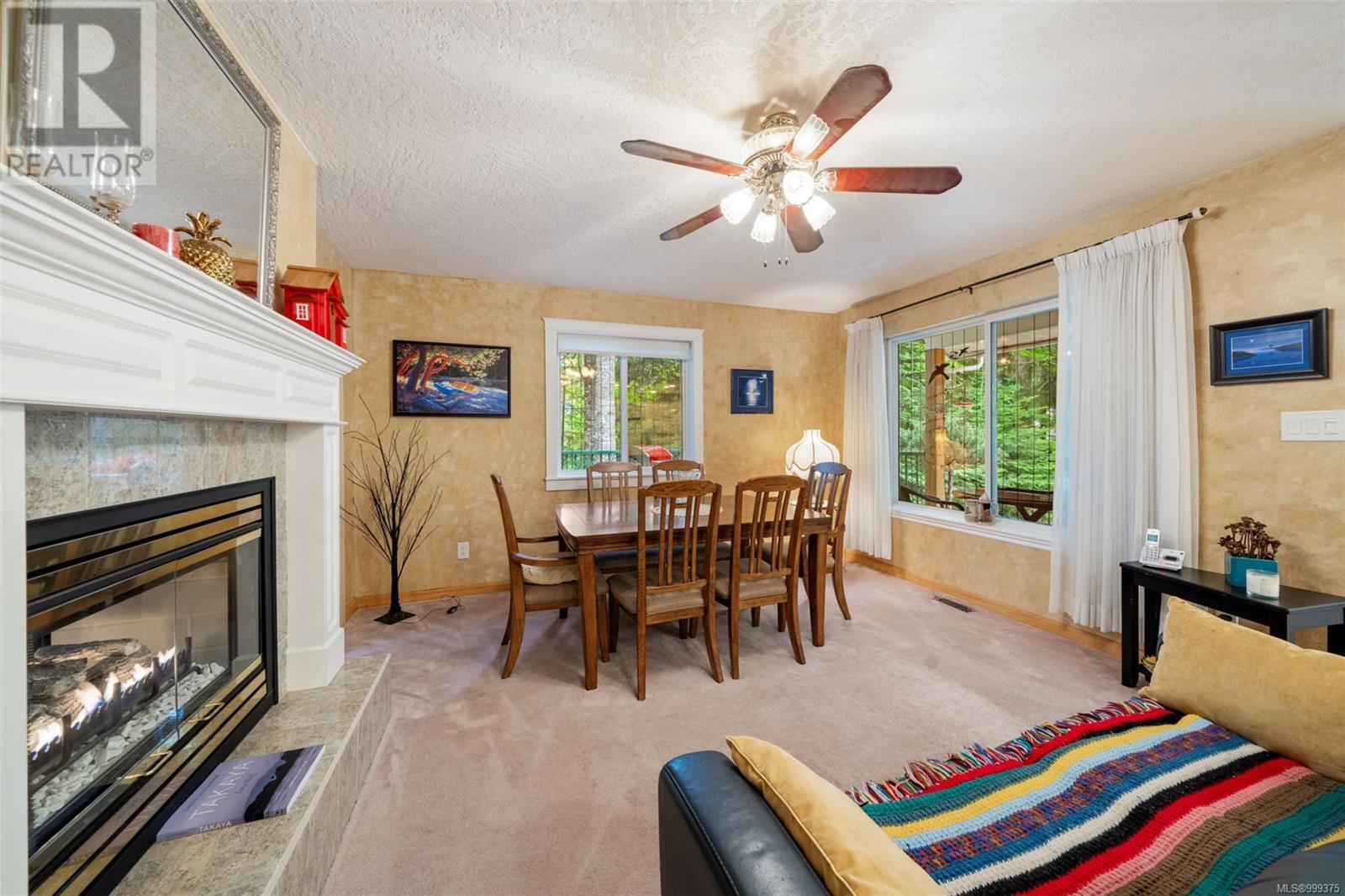 182/184 Tern Rd, Lake Cowichan, British Columbia  V0R 2G0 - Photo 24 - 999375